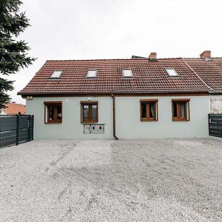 Apartament Karo 2 Karkonosze Jelenia Góra Exterior foto