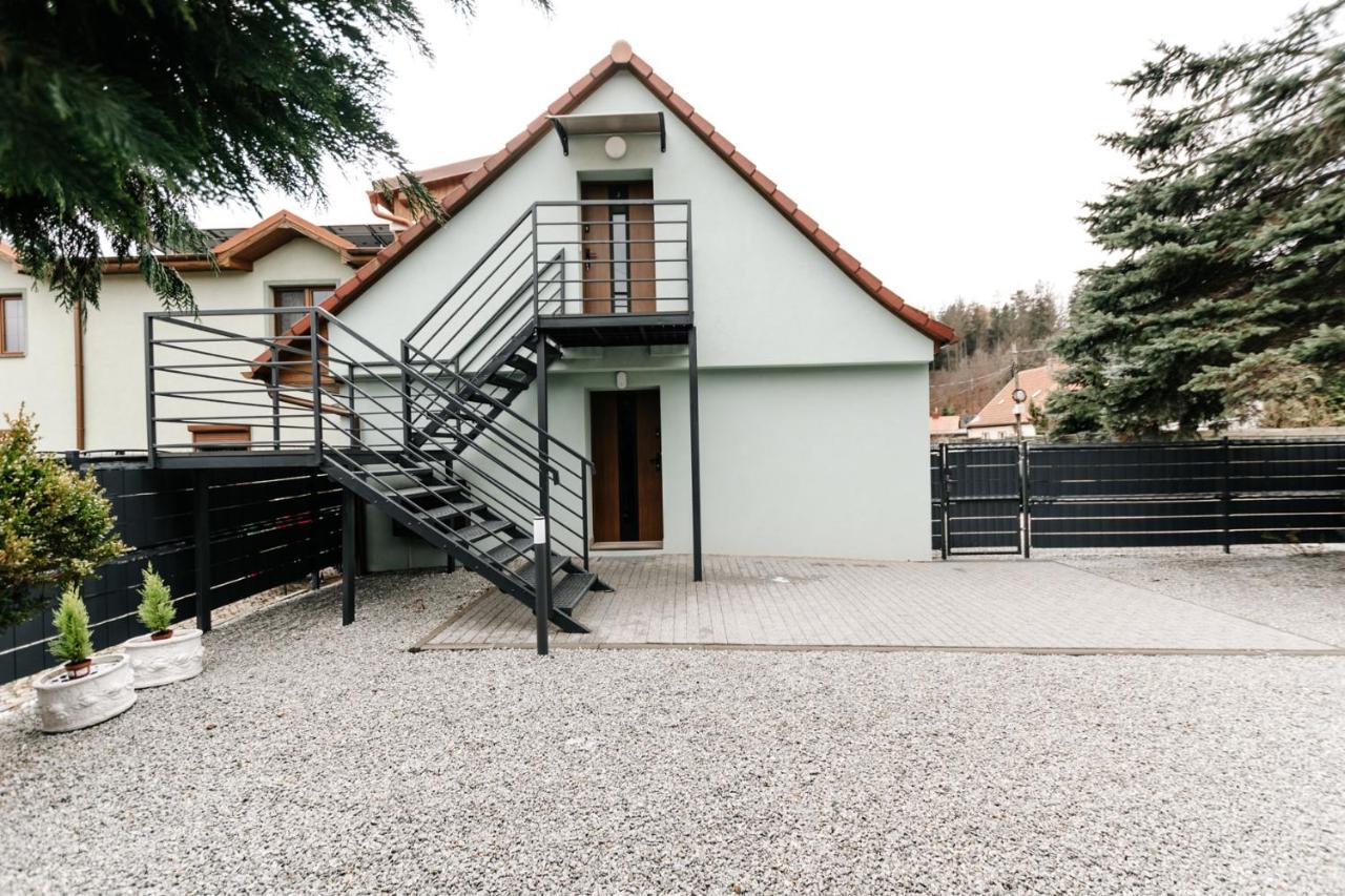 Apartament Karo 2 Karkonosze Jelenia Góra Exterior foto