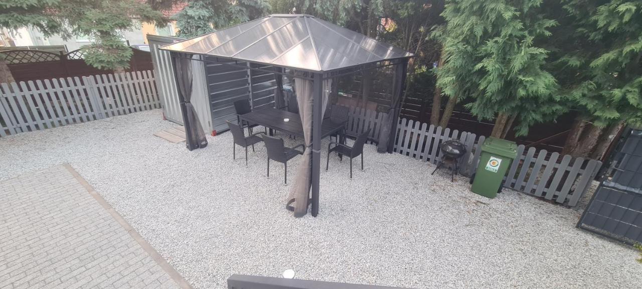 Apartament Karo 2 Karkonosze Jelenia Góra Exterior foto
